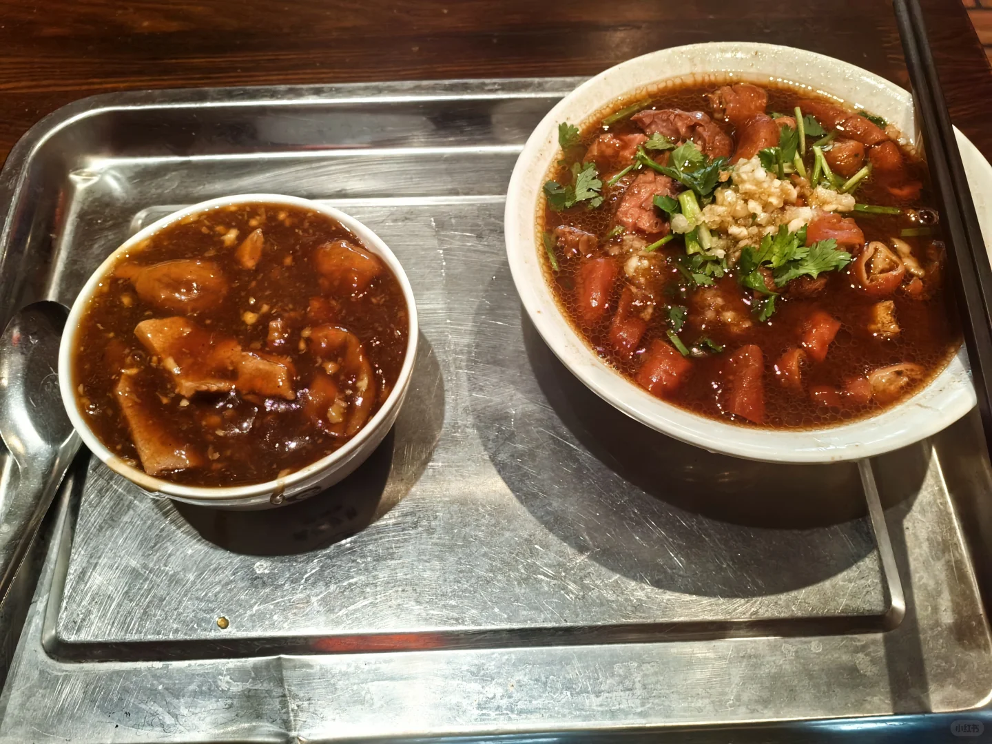 北京旅行随心所欲版攻略上篇