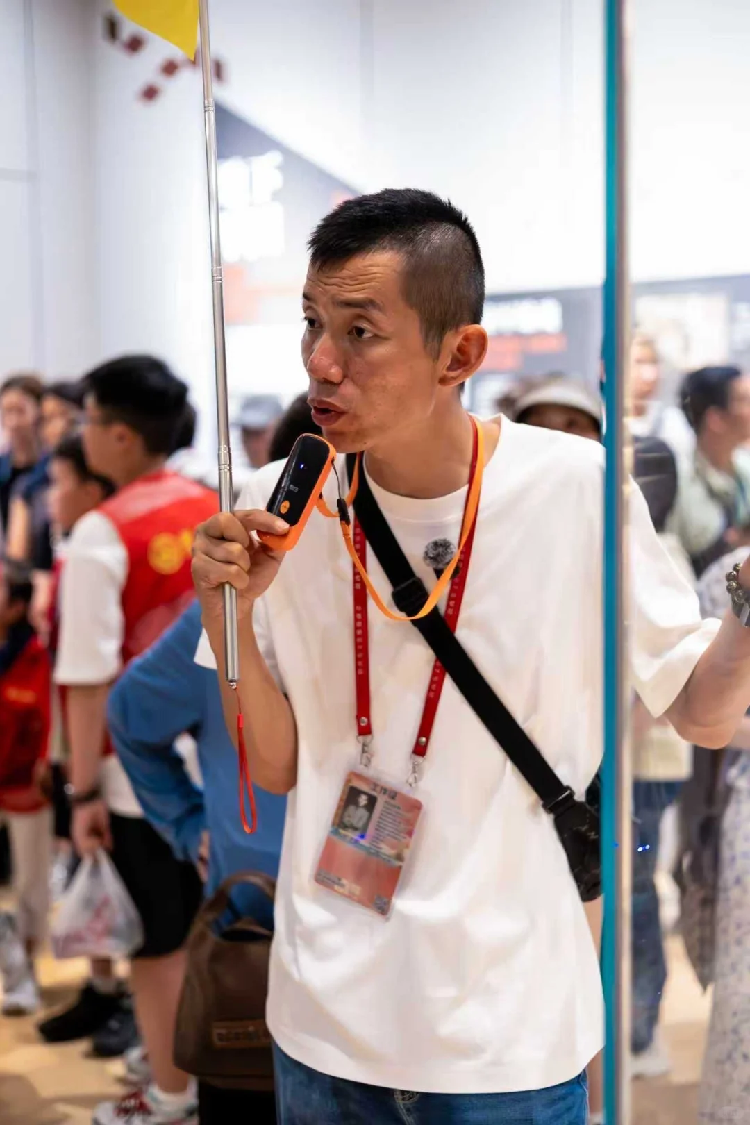 3小时通关兵马俑 纯玩避坑全攻略