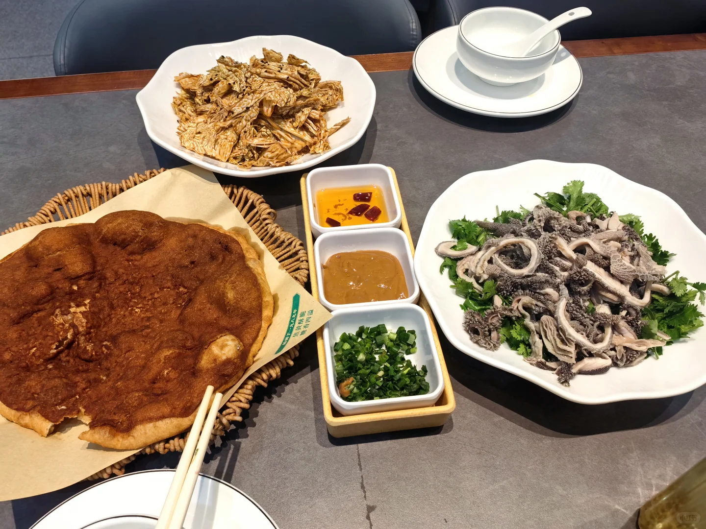 北京旅行随心所欲版攻略上篇