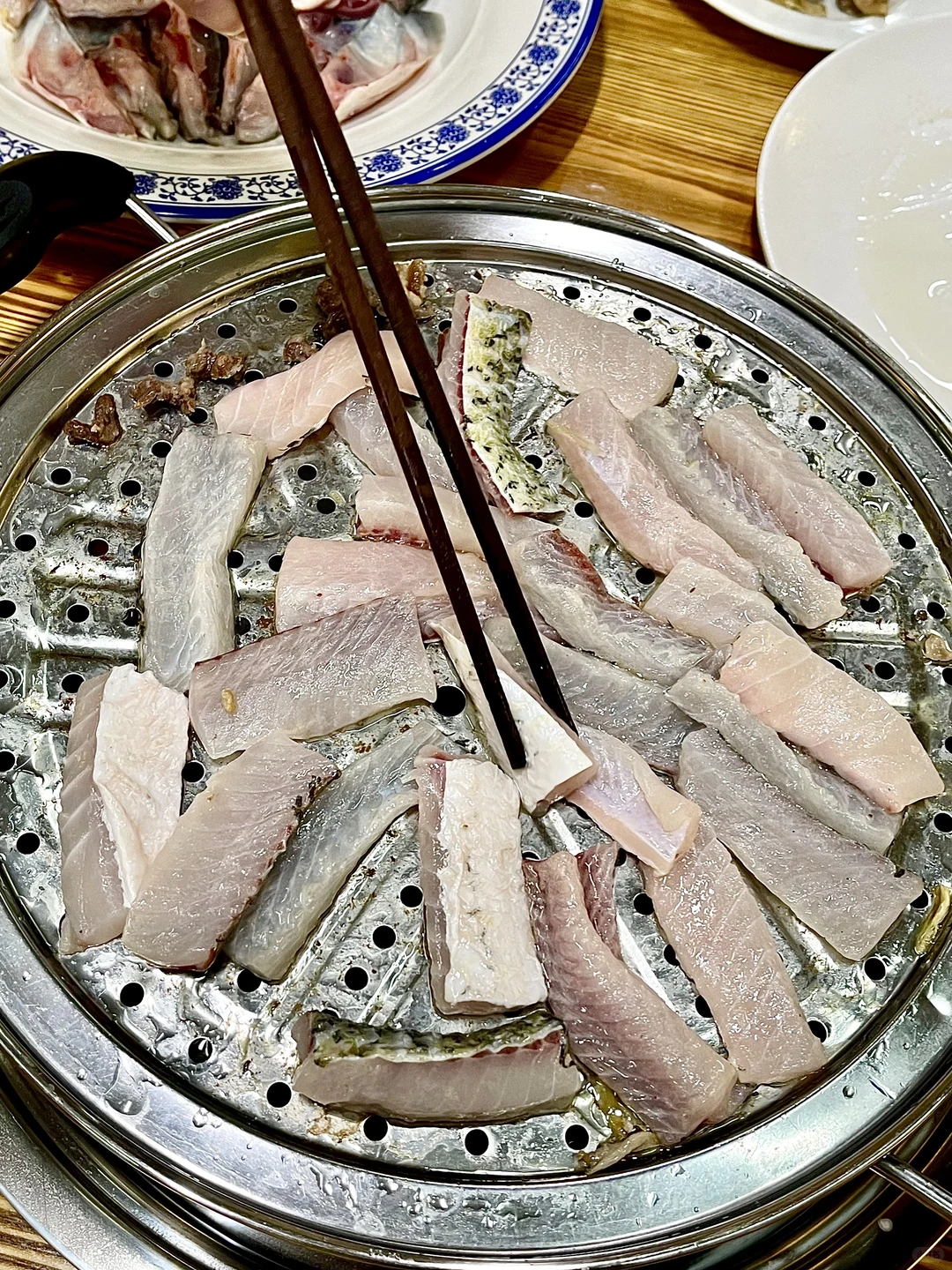 元旦冲清远长隆！这样玩不累不踩雷