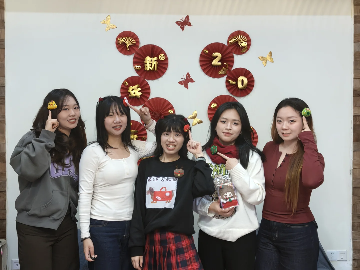 不退休人去半退休景区玩