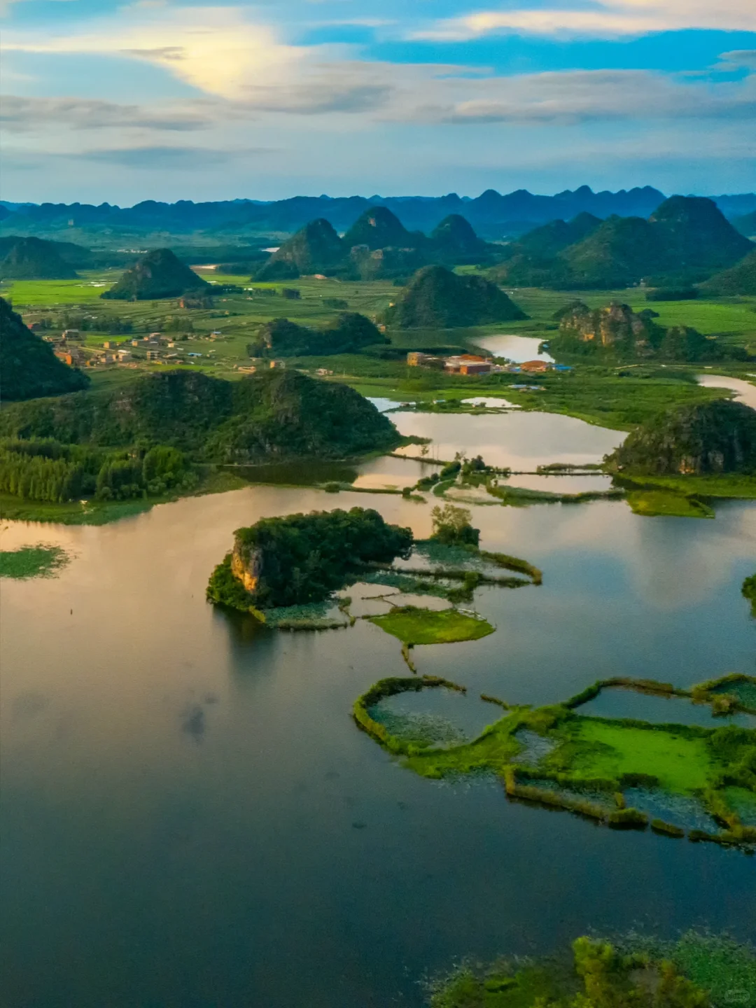 25年暑期亲子避暑胜地，平均气温20℃