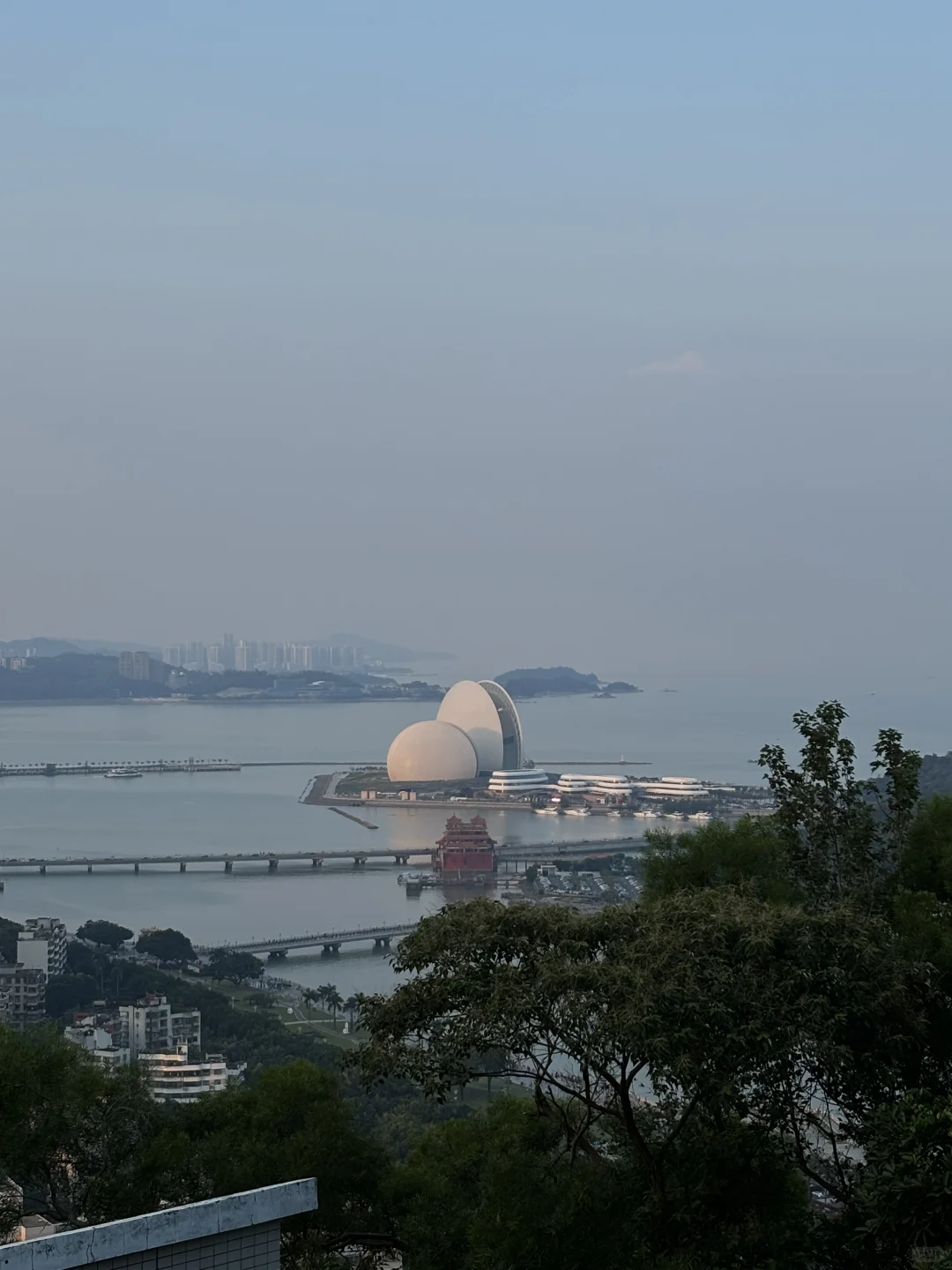 珠海🌸很细+避雷‼️2日游旅游攻略(美食版