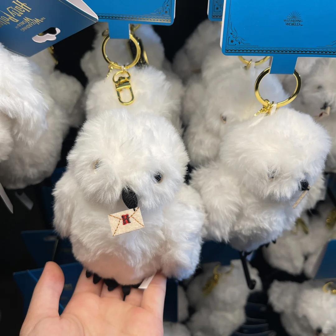 12.14北环新鲜最强玩后感