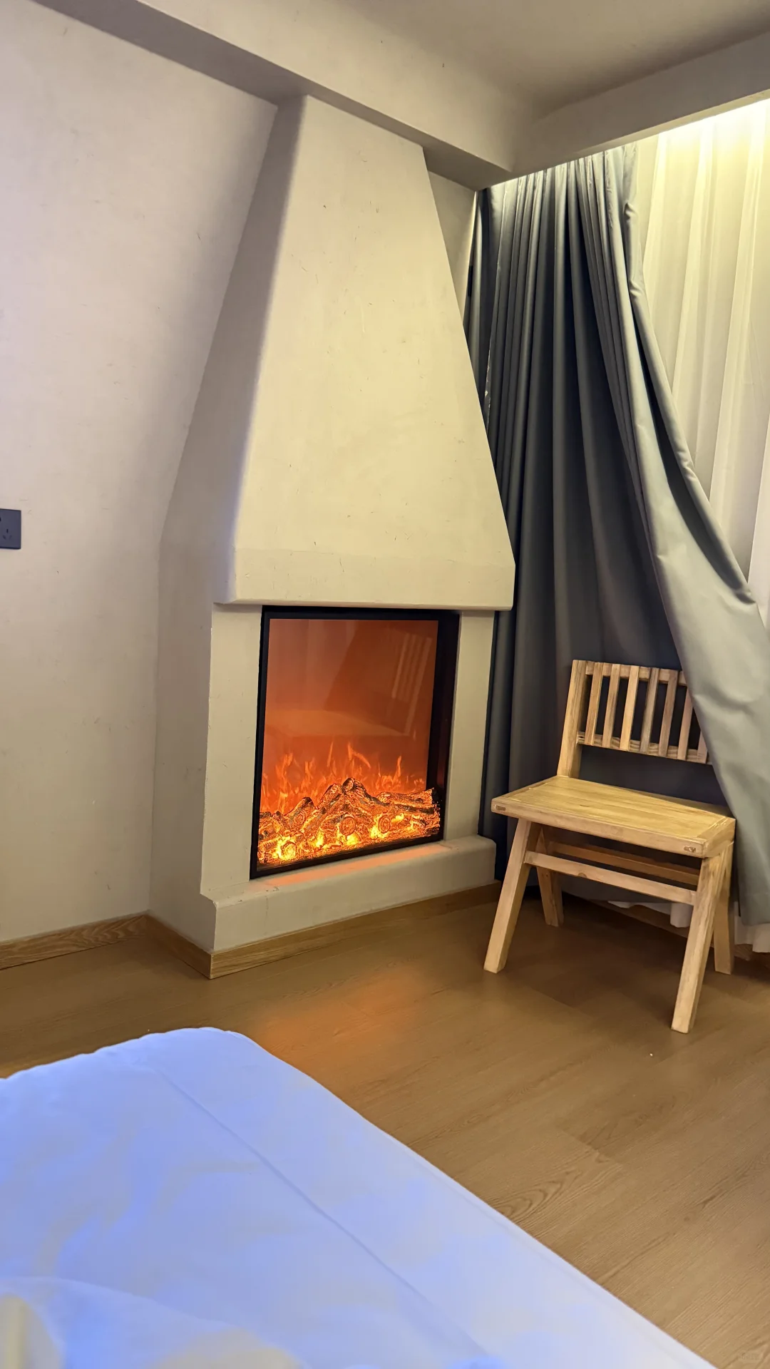 九寨沟沟口住宿推荐!!