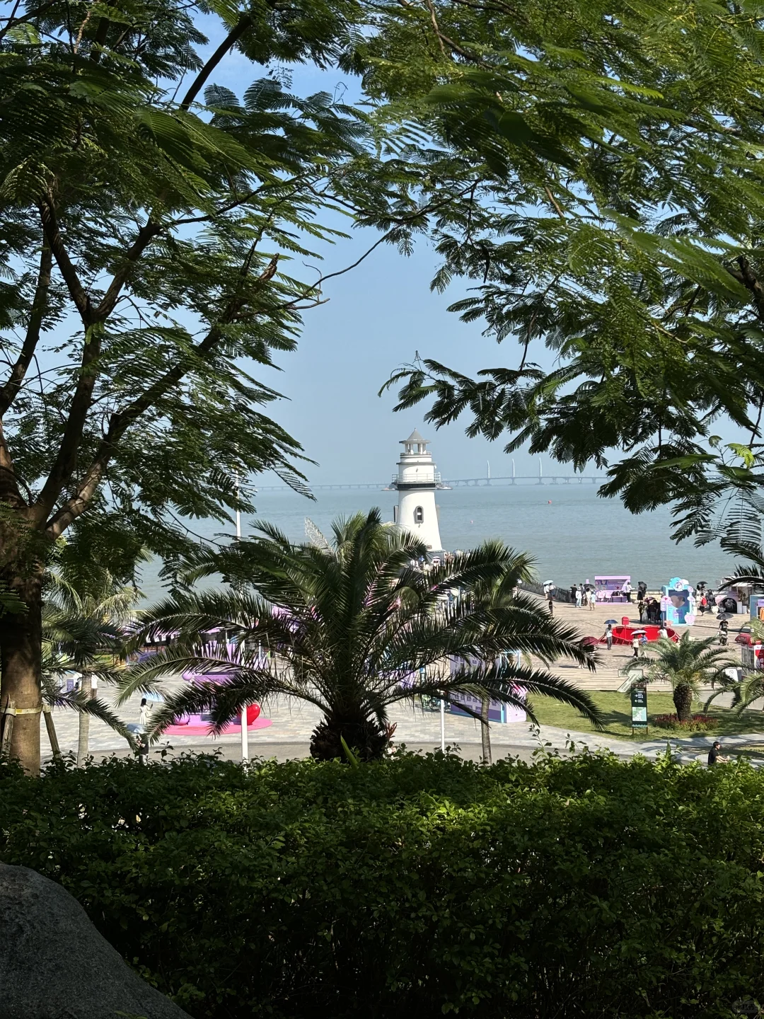 珠海🌸很细+避雷‼️2日游旅游攻略(美食版