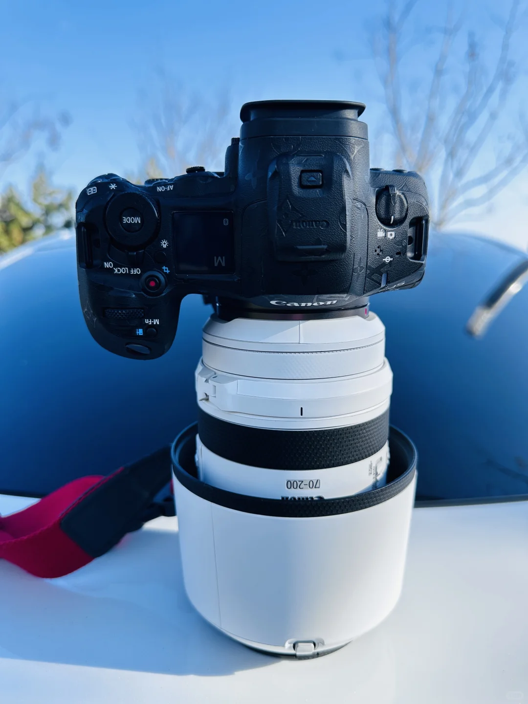 养马岛必打卡的9个机位