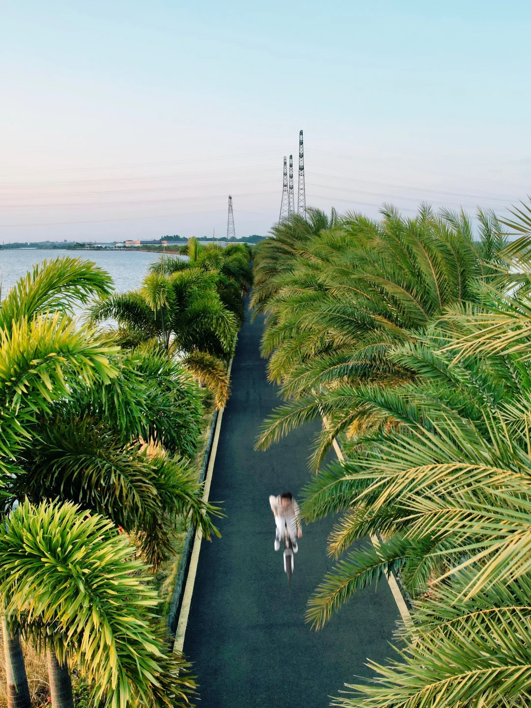 “推荐10个适合跨年过年旅行的冷门城市吧!”