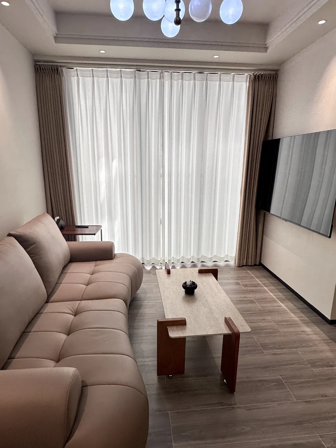 顺德旅游‼️住过最好的民宿‼️