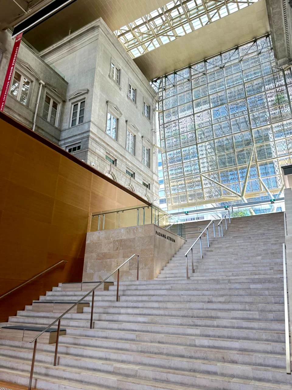 新加坡必玩景点大集合💖