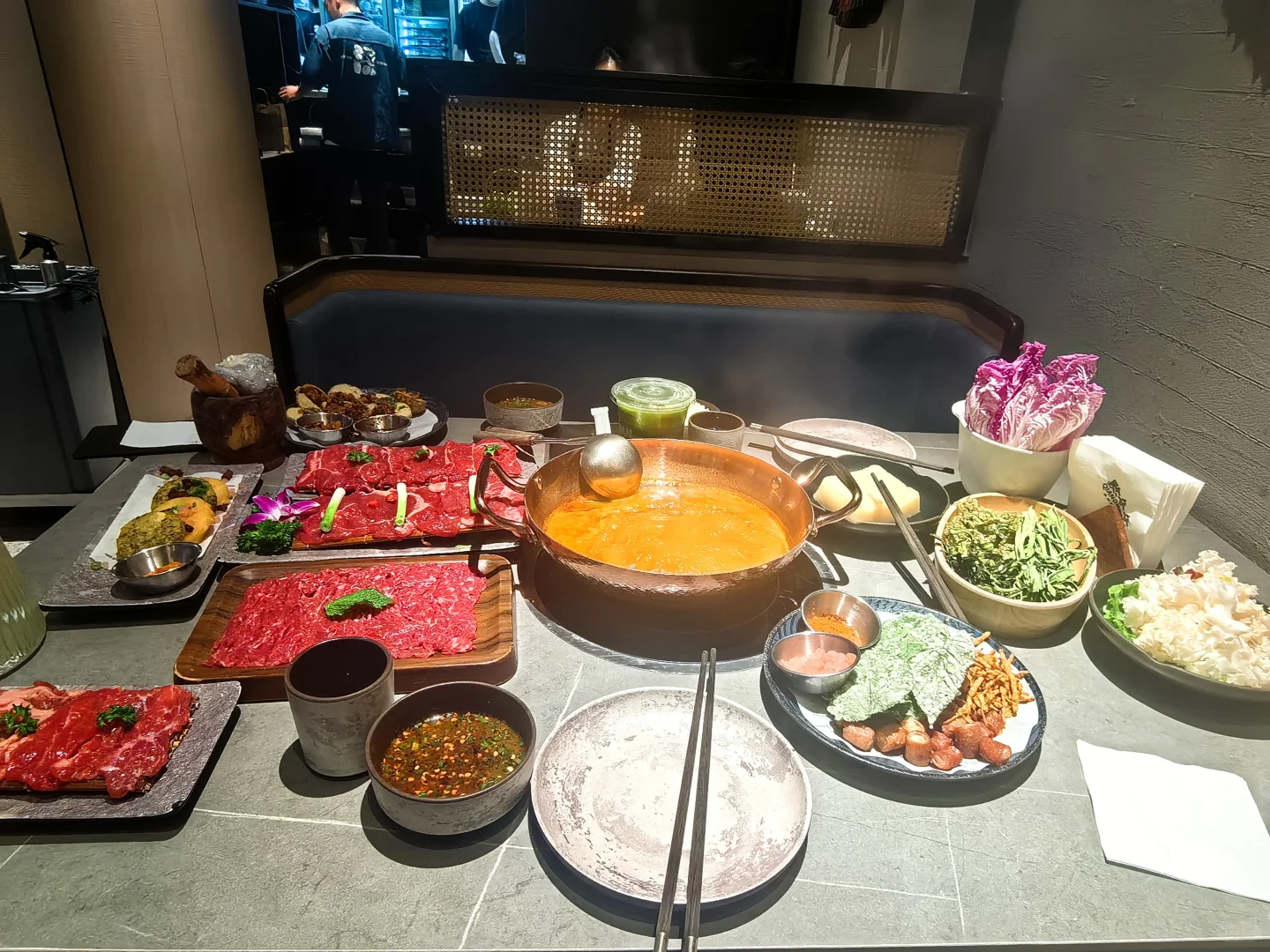 北京旅行随心所欲版攻略上篇