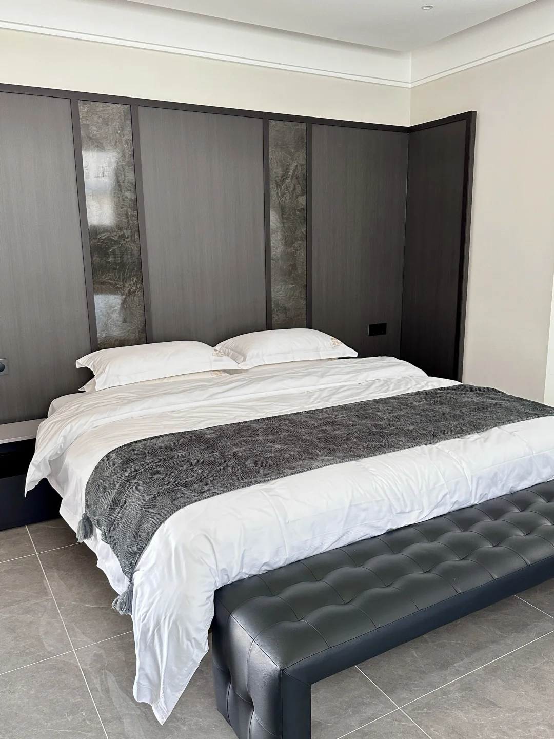 顺德旅游‼️住过最好的民宿‼️