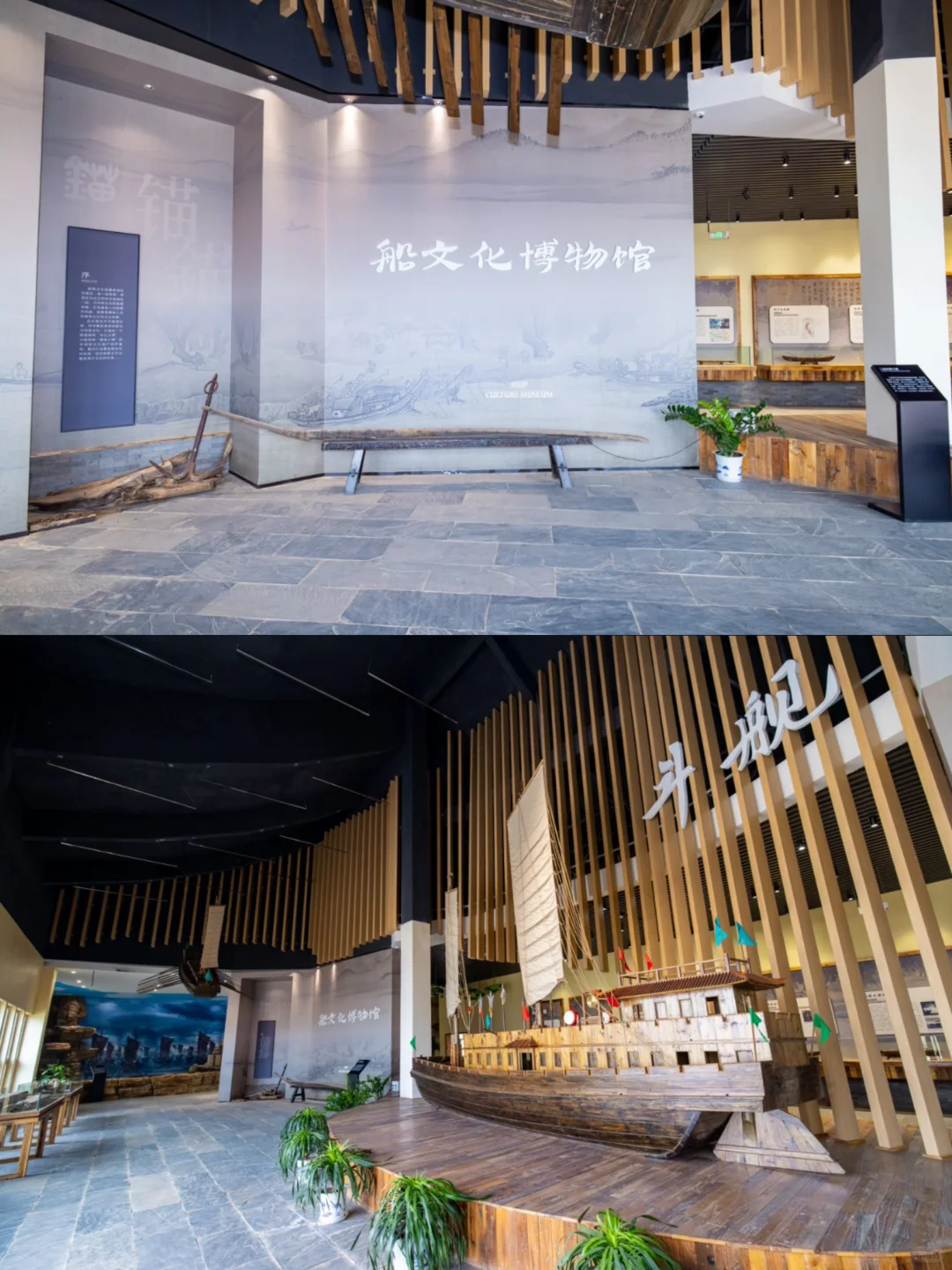 恋江湖船歌岛攻略|赴一场浏阳烟花盛宴