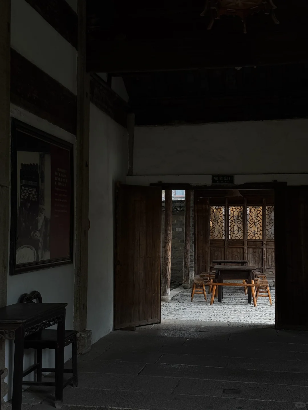 🇲🇾🇨🇳 旅游笔记｜我眼中的乌镇 🍃