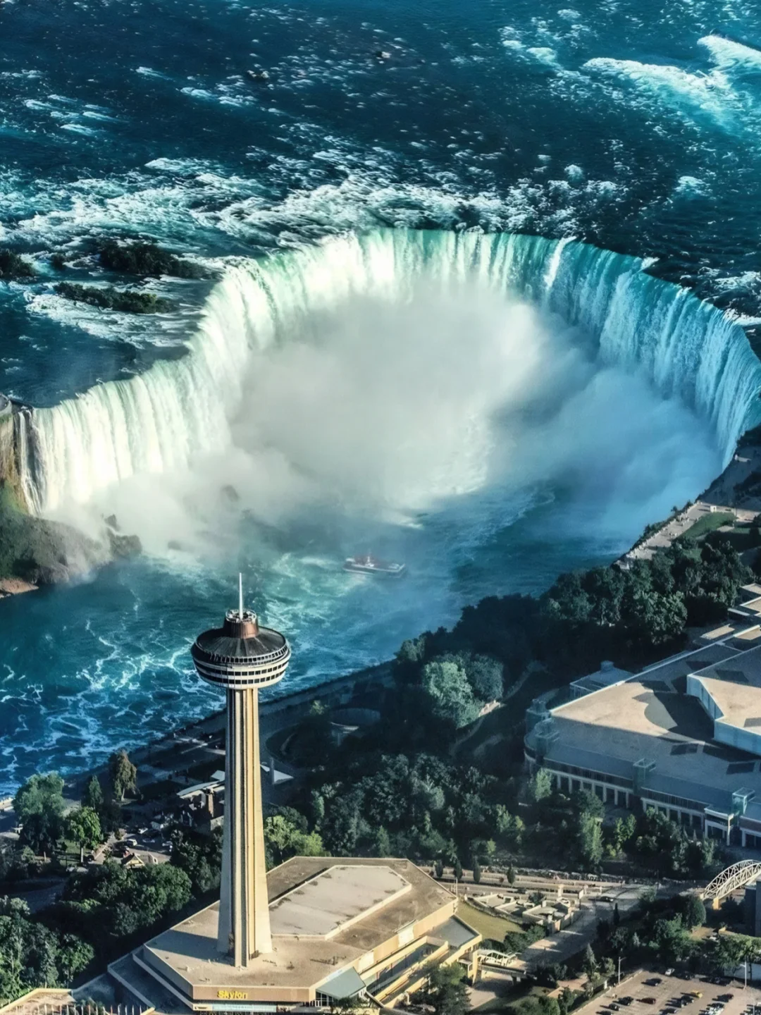 美东旅游【本地团】更新报价,2026别玩贵了