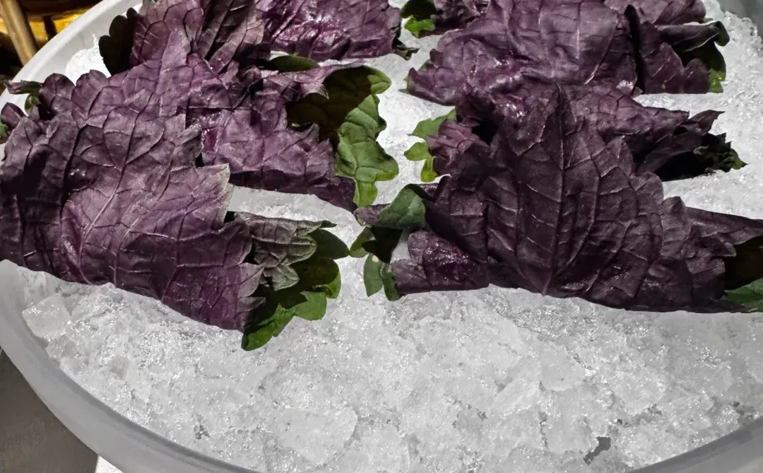 扬州美食旅游必打卡！非遗火锅太绝了🔥