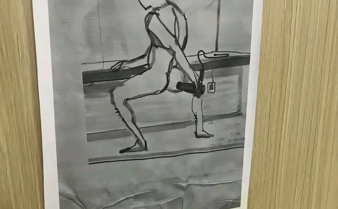 找一个帮忙出旅游攻略的朋友 可付费