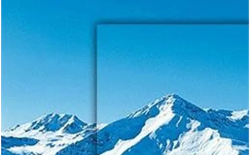 成都西岭雪山自助游攻略