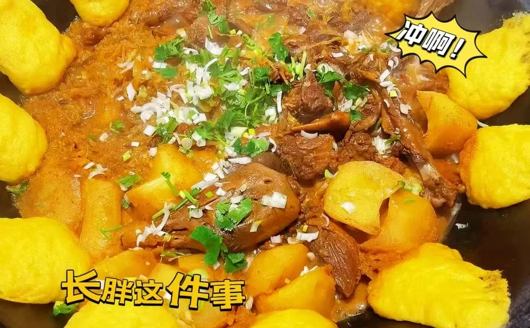 哈尔滨旅游推荐官、哈尔滨旅游攻略