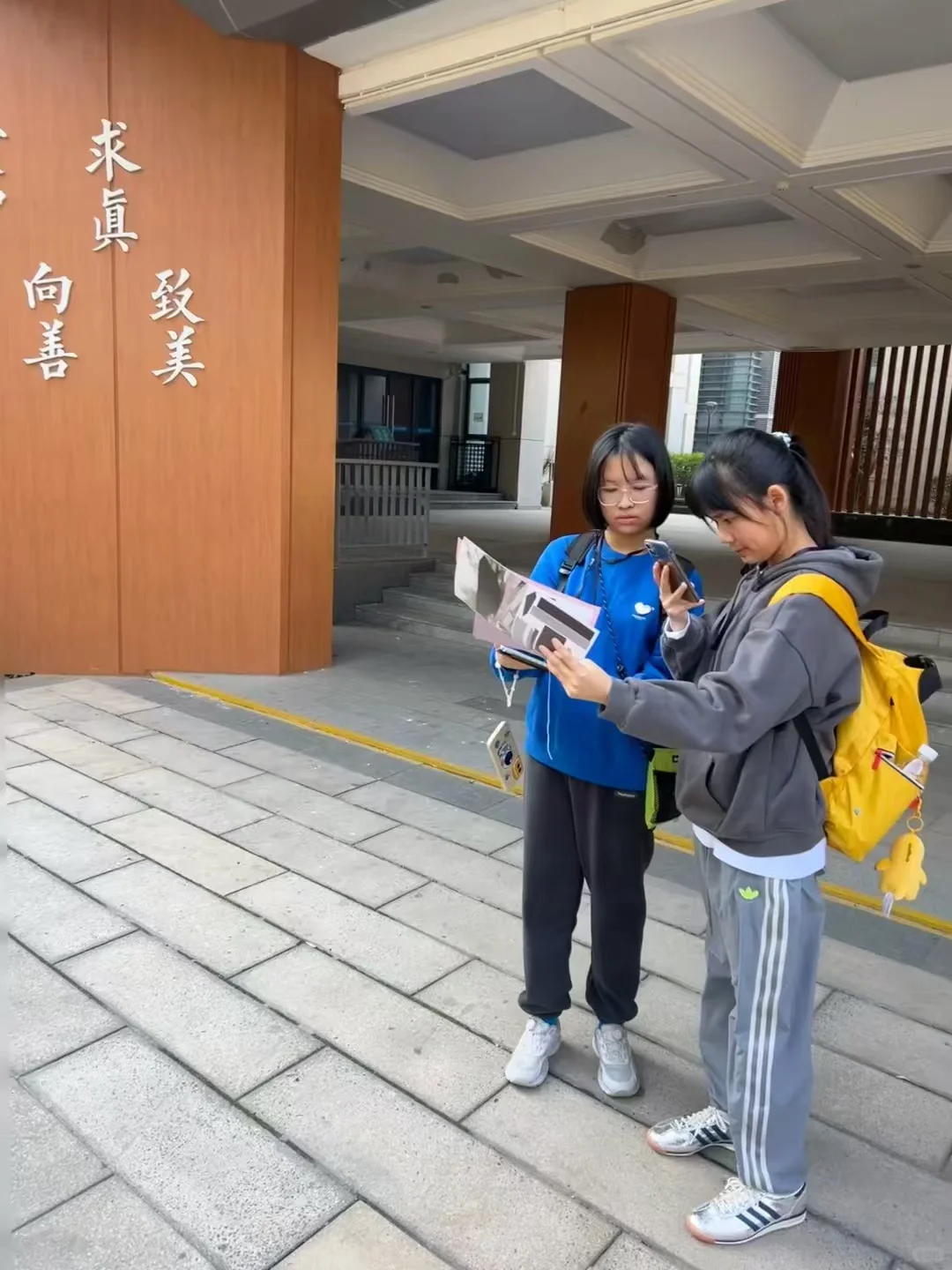 🎿春节武汉黄鹤楼⛩️周边滑雪旅游攻略🏂