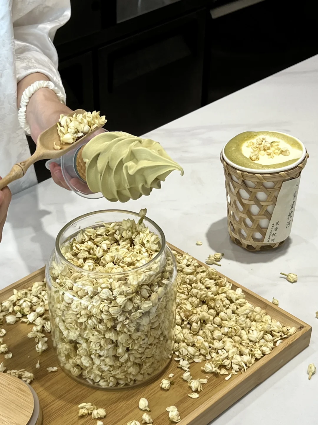 小红书跟风坠成功的一次（苏州美食篇）……