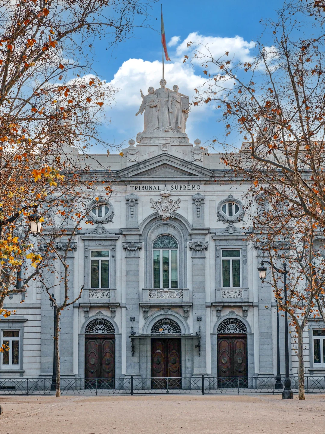 迄今为止，我最喜欢的旅游城市出现啦！