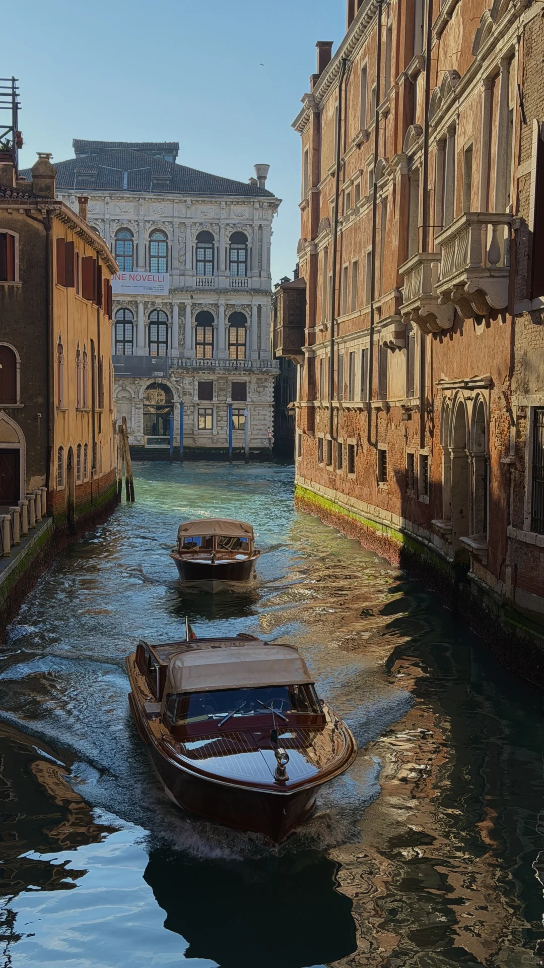 法意瑞12天✈️丨自由行保姆级攻略来啦！！