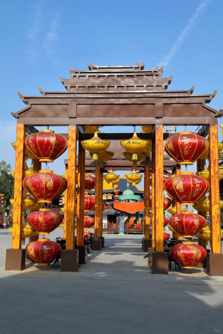 没去浏阳，在嘉鱼看百万烟花秀🎇