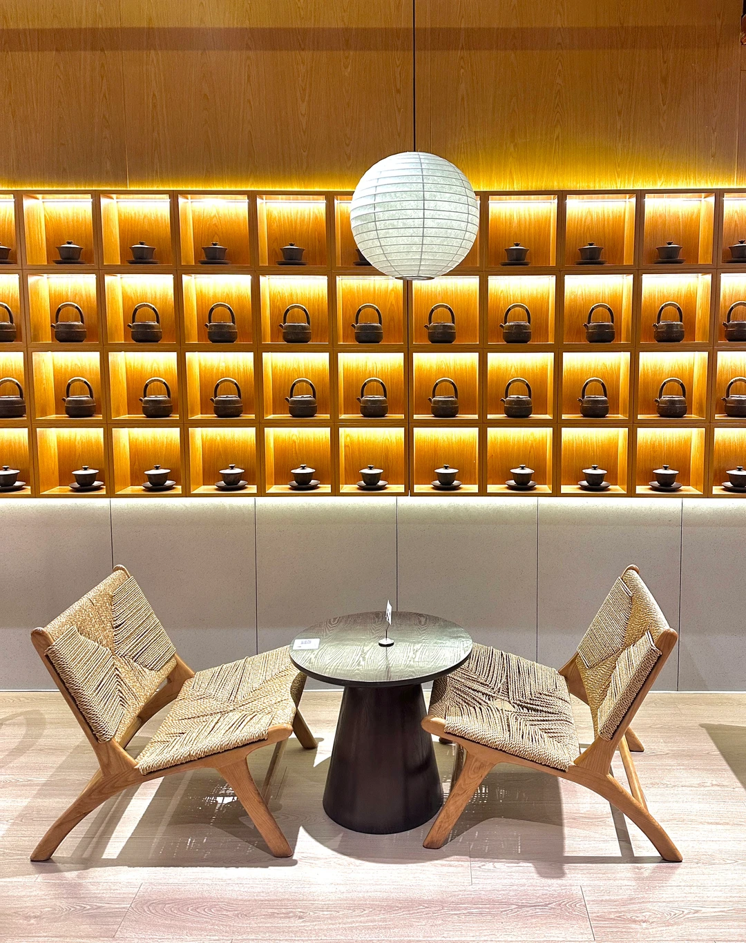 邯郸探店 这是邯郸 不是北京❗️