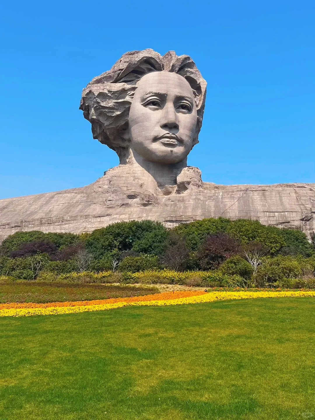 长沙遛娃新玩法✈️交通+景点，一篇搞定！