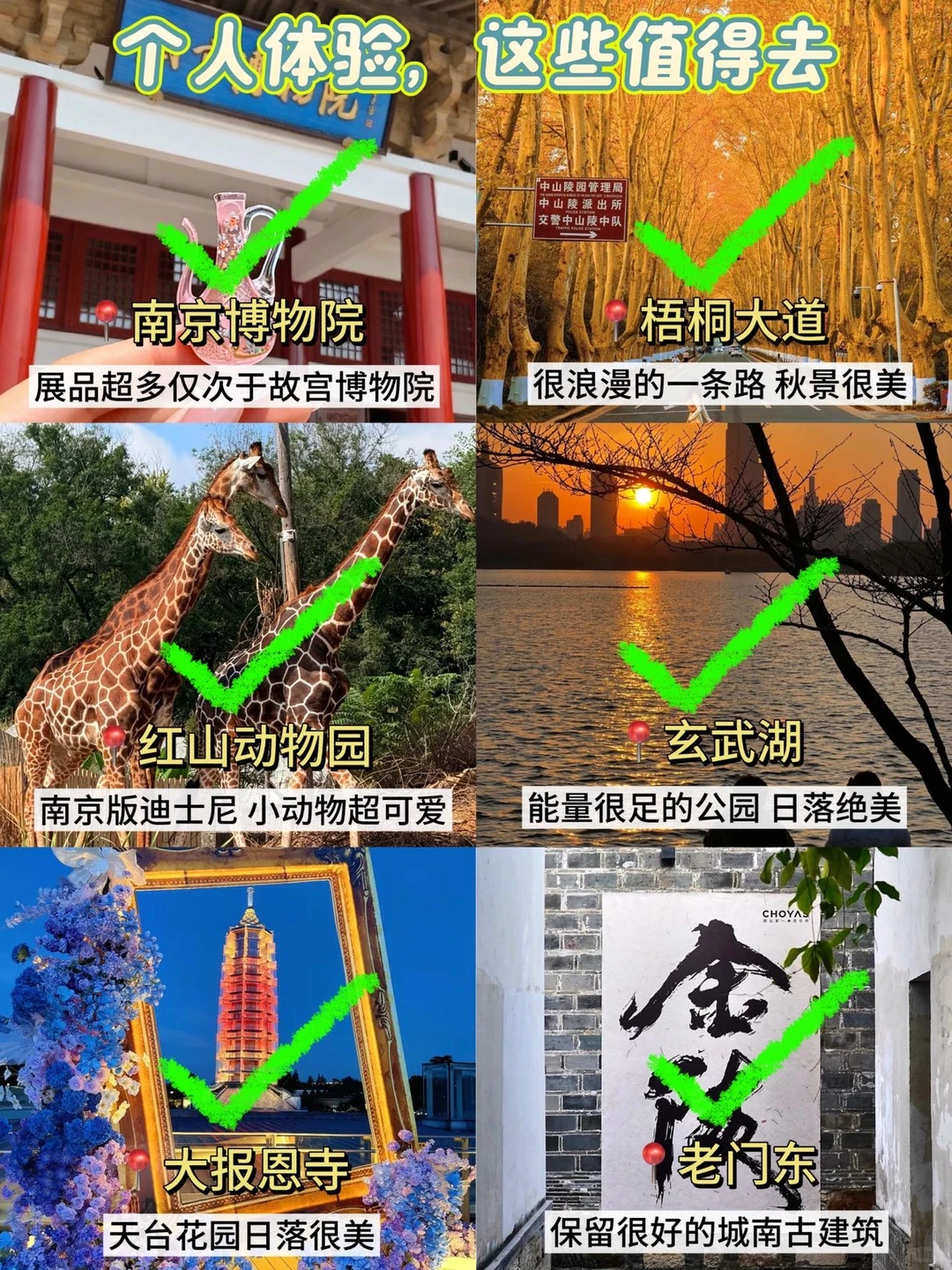 📍12.16南京已回…没来的听劝！！