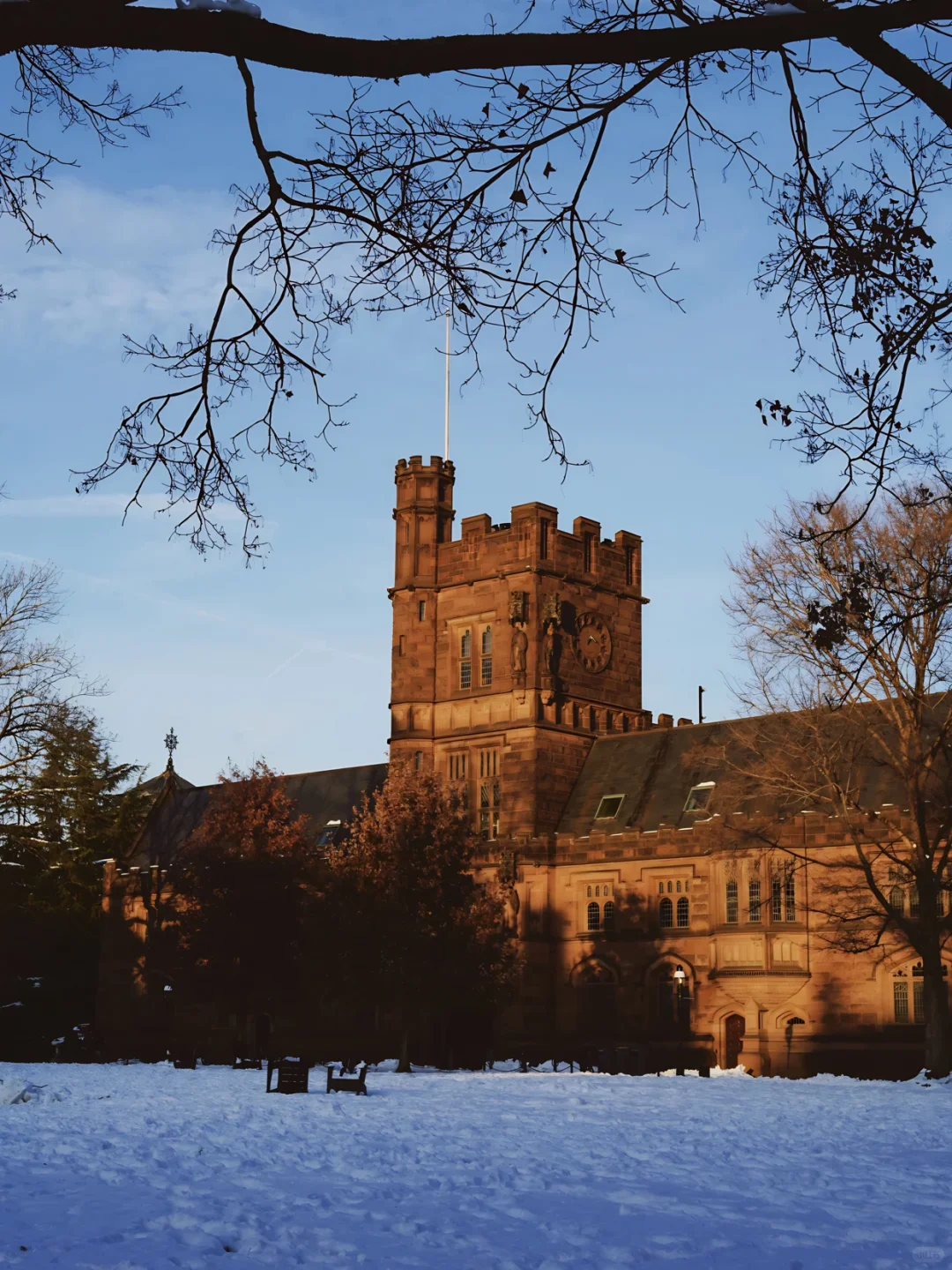 美东旅游【本地团】更新报价,2026别玩贵了