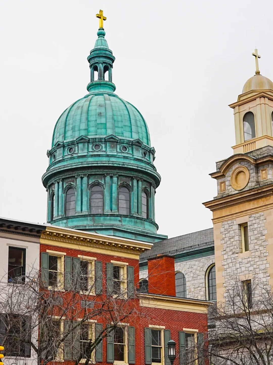 美东旅游【本地团】更新报价,2026别玩贵了