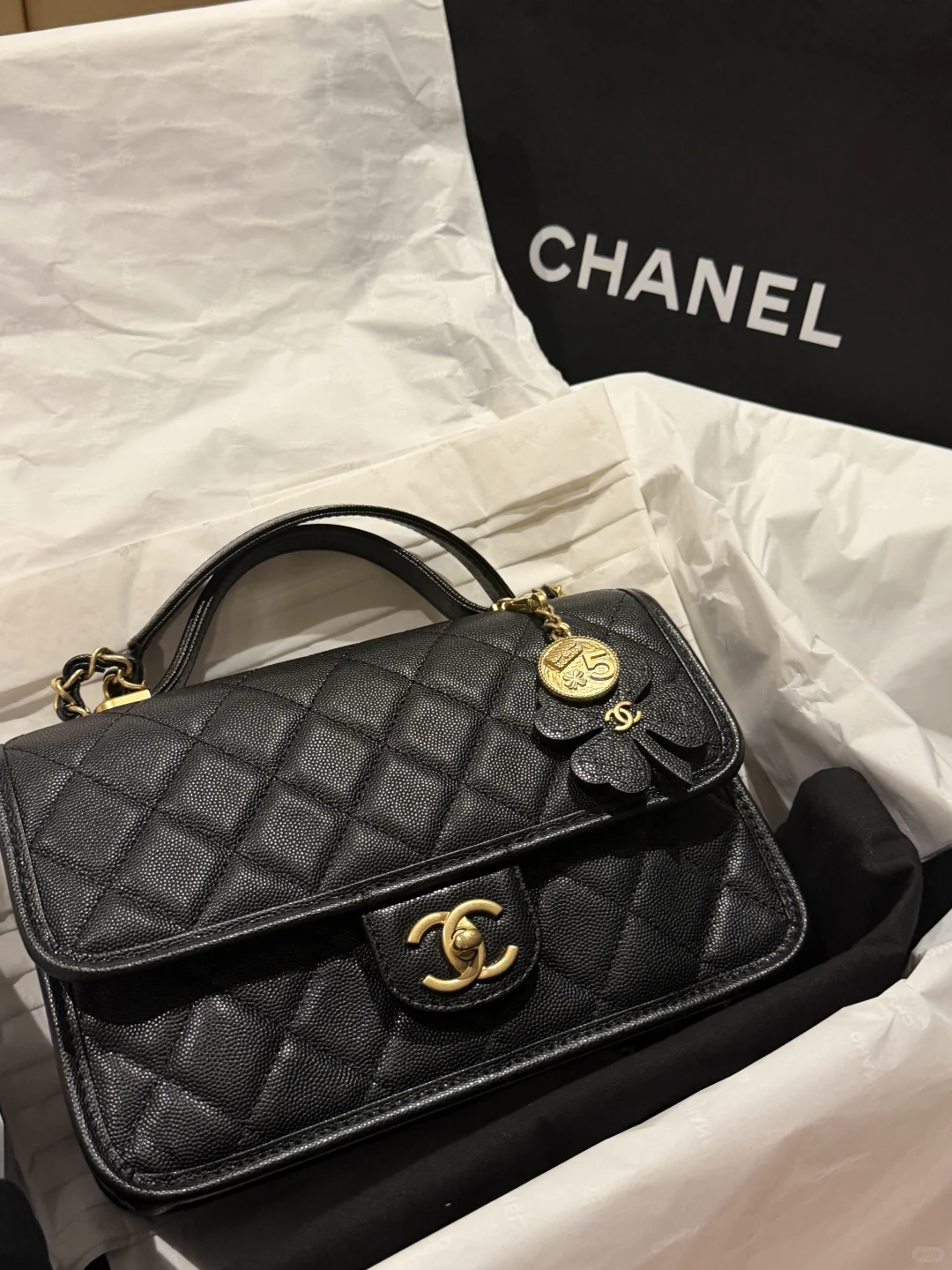 法意瑞12天✈️丨自由行保姆级攻略来啦！！