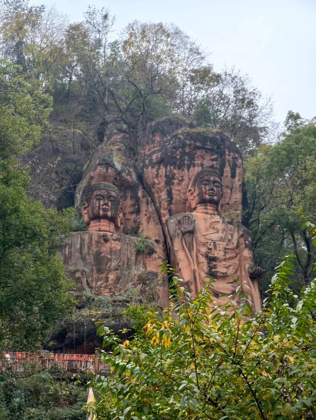 彭祖山轻松领取奖牌✊️鸡蛋＋1