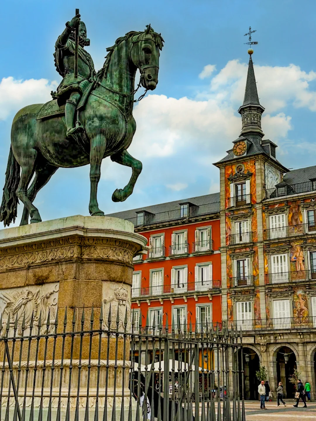 迄今为止，我最喜欢的旅游城市出现啦！