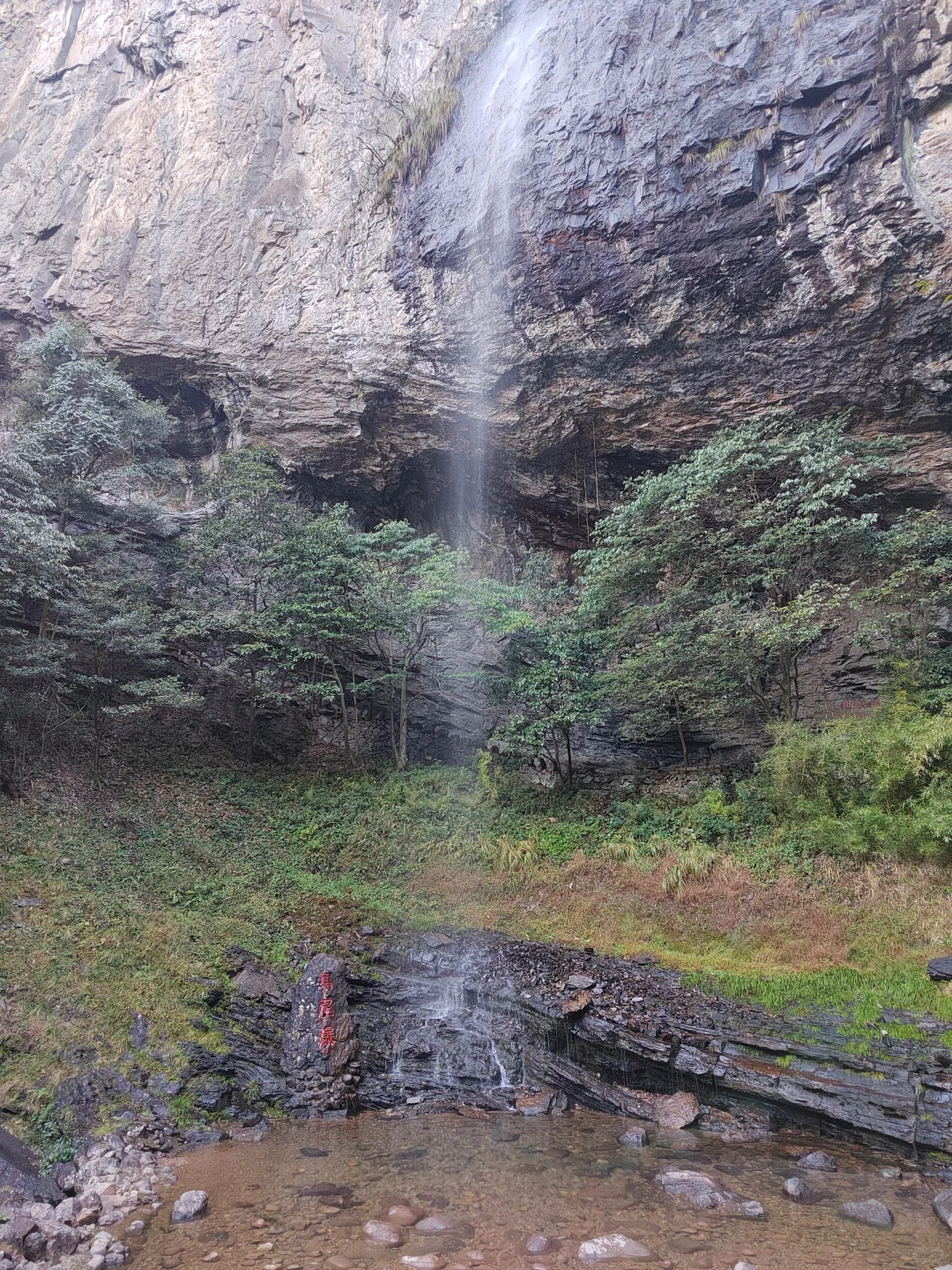 全免费，衢州市区景点串游的省钱攻略