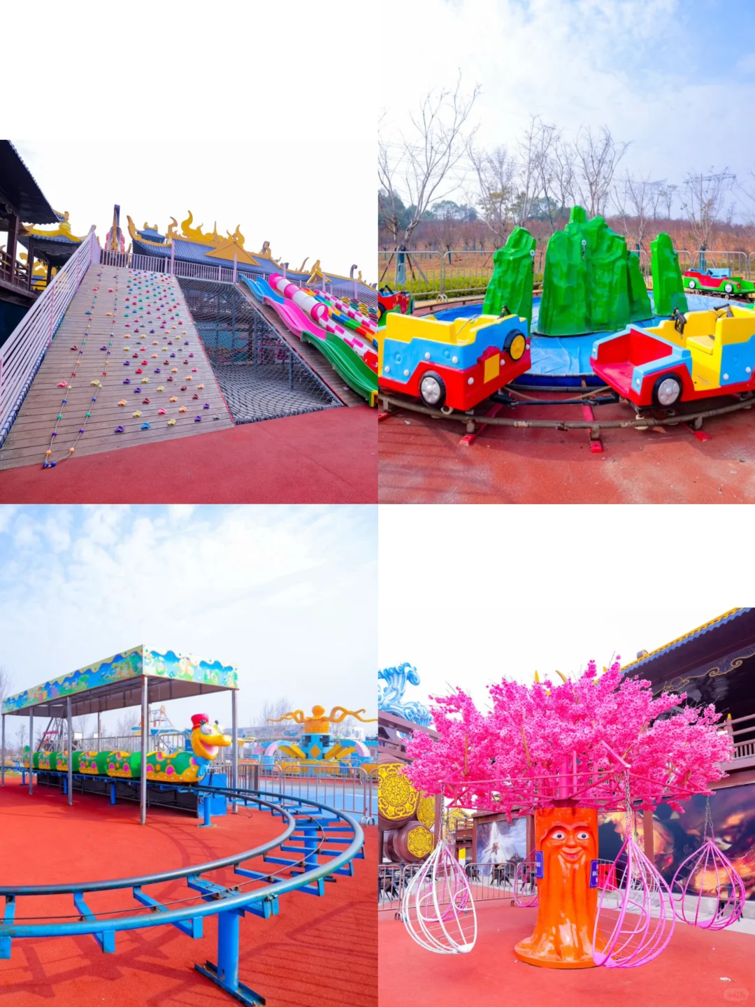 恋江湖船歌岛攻略|赴一场浏阳烟花盛宴