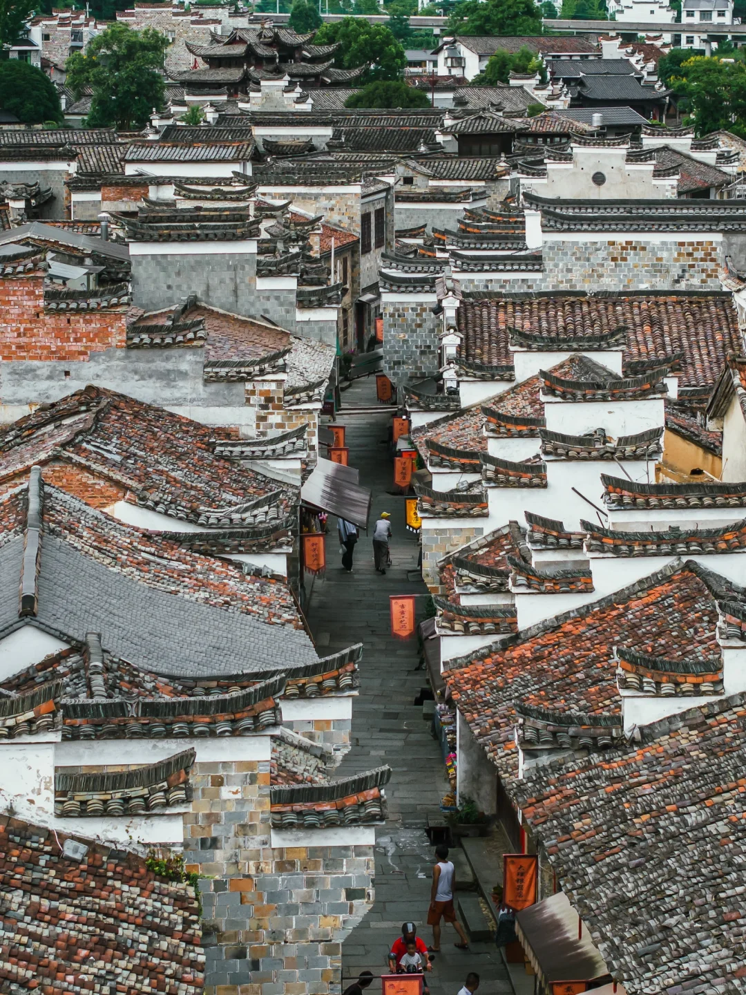 2023年，我去过的10个冷门又有趣的旅行地‼️