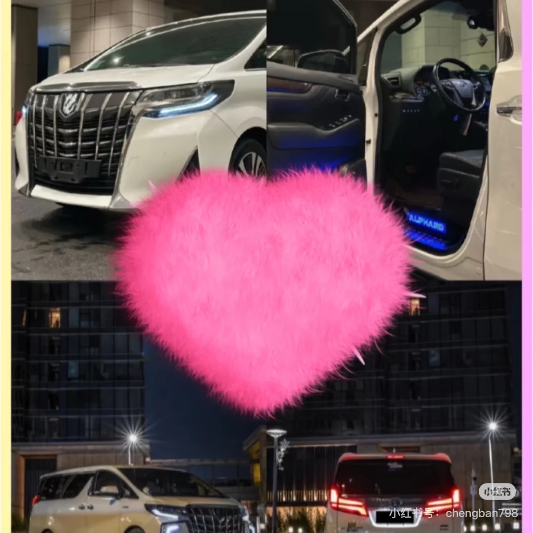 巴塞罗那包车游,巴塞罗那旅游攻略