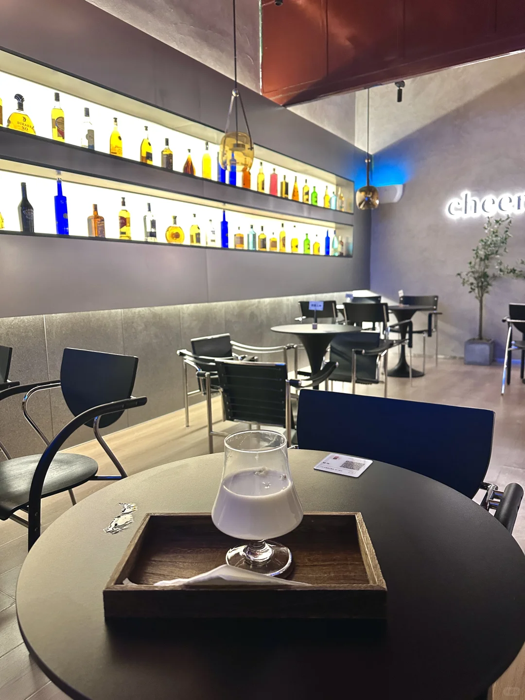 邯郸探店 这是邯郸 不是北京❗️