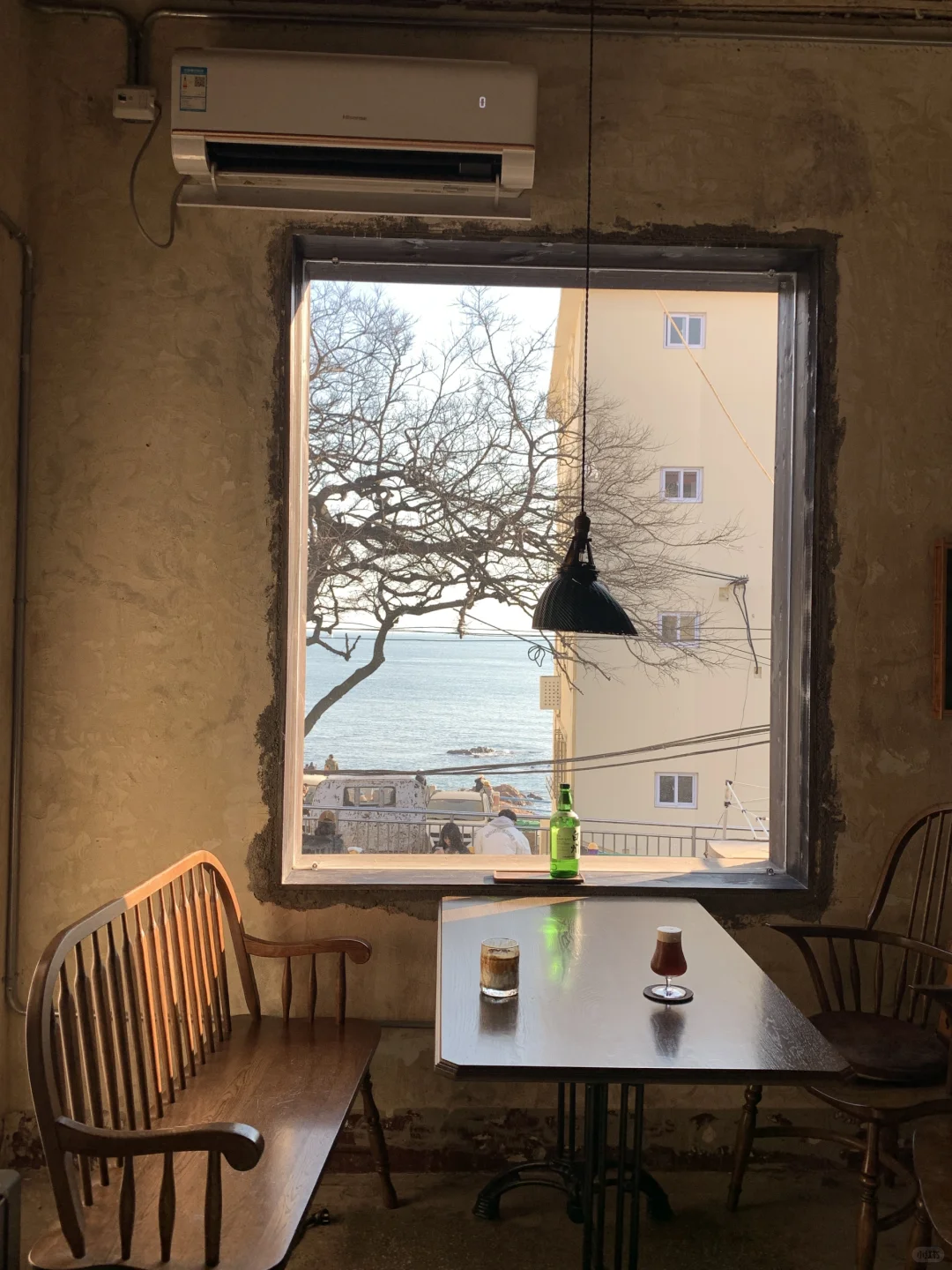 旅行四年,推荐⑧个适合一个人旅行的地方