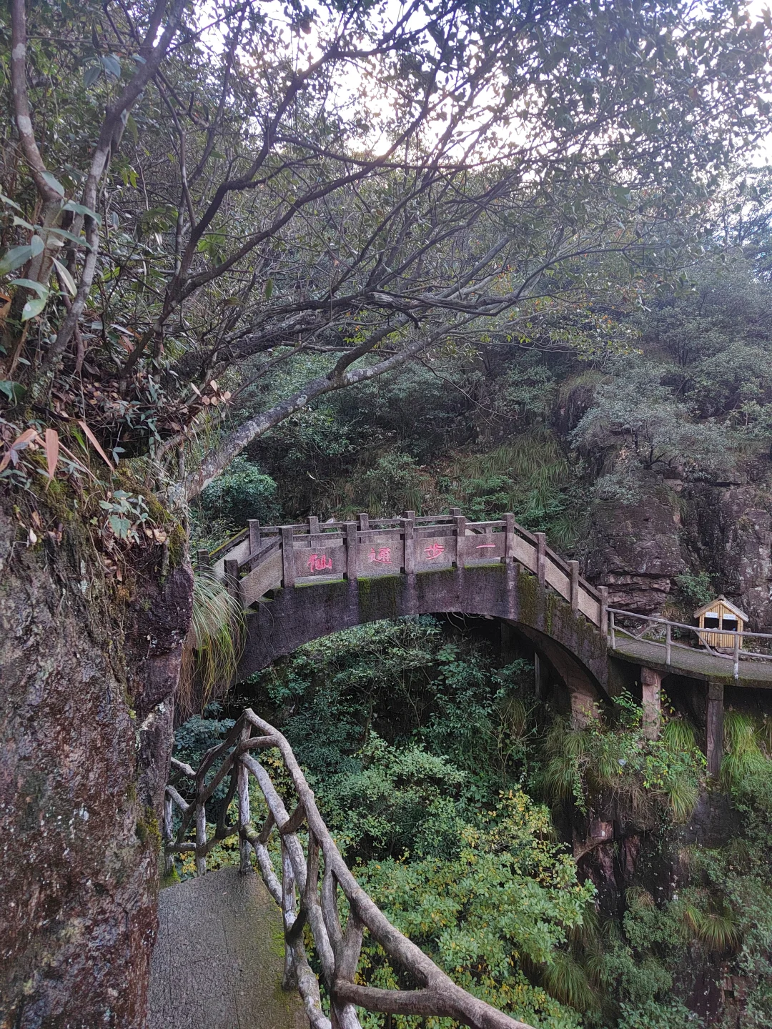 全免费，衢州市区景点串游的省钱攻略