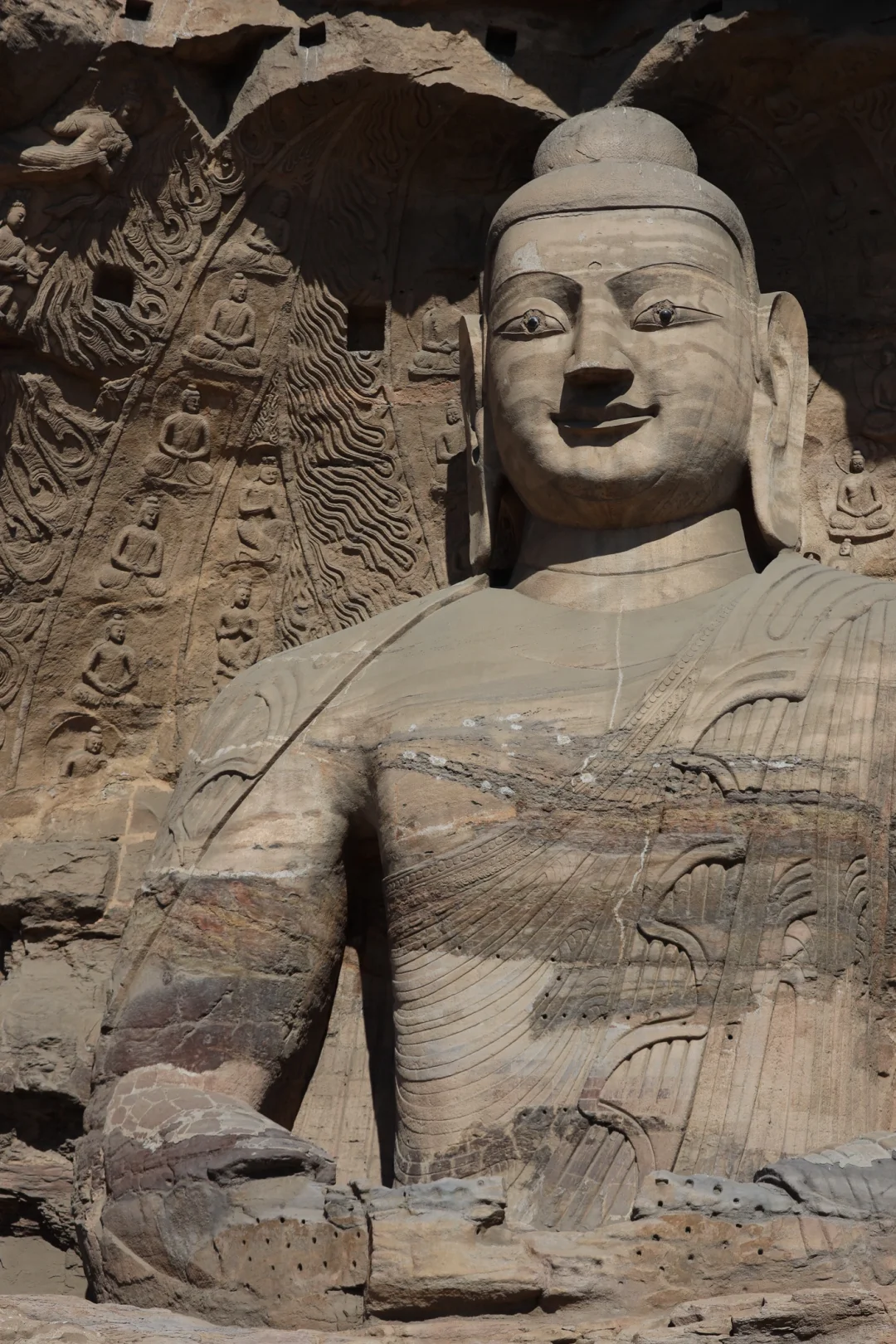 2023年，我去过的10个冷门又有趣的旅行地‼️