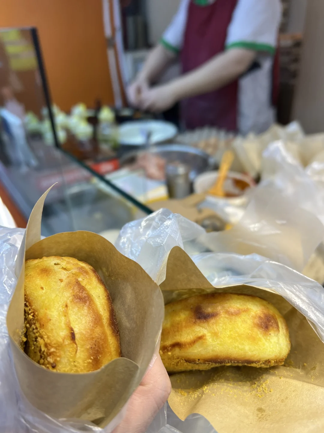 深圳出发哈尔滨七天旅游攻略!!超级详细