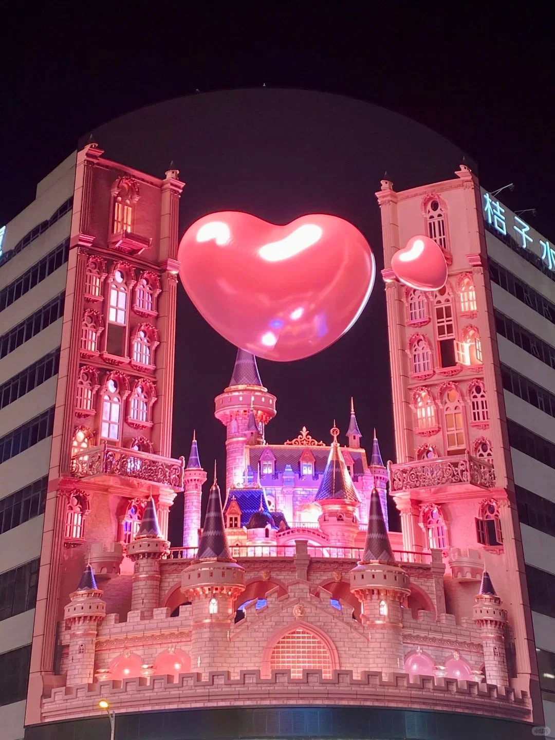 长沙遛娃新玩法✈️交通+景点，一篇搞定！