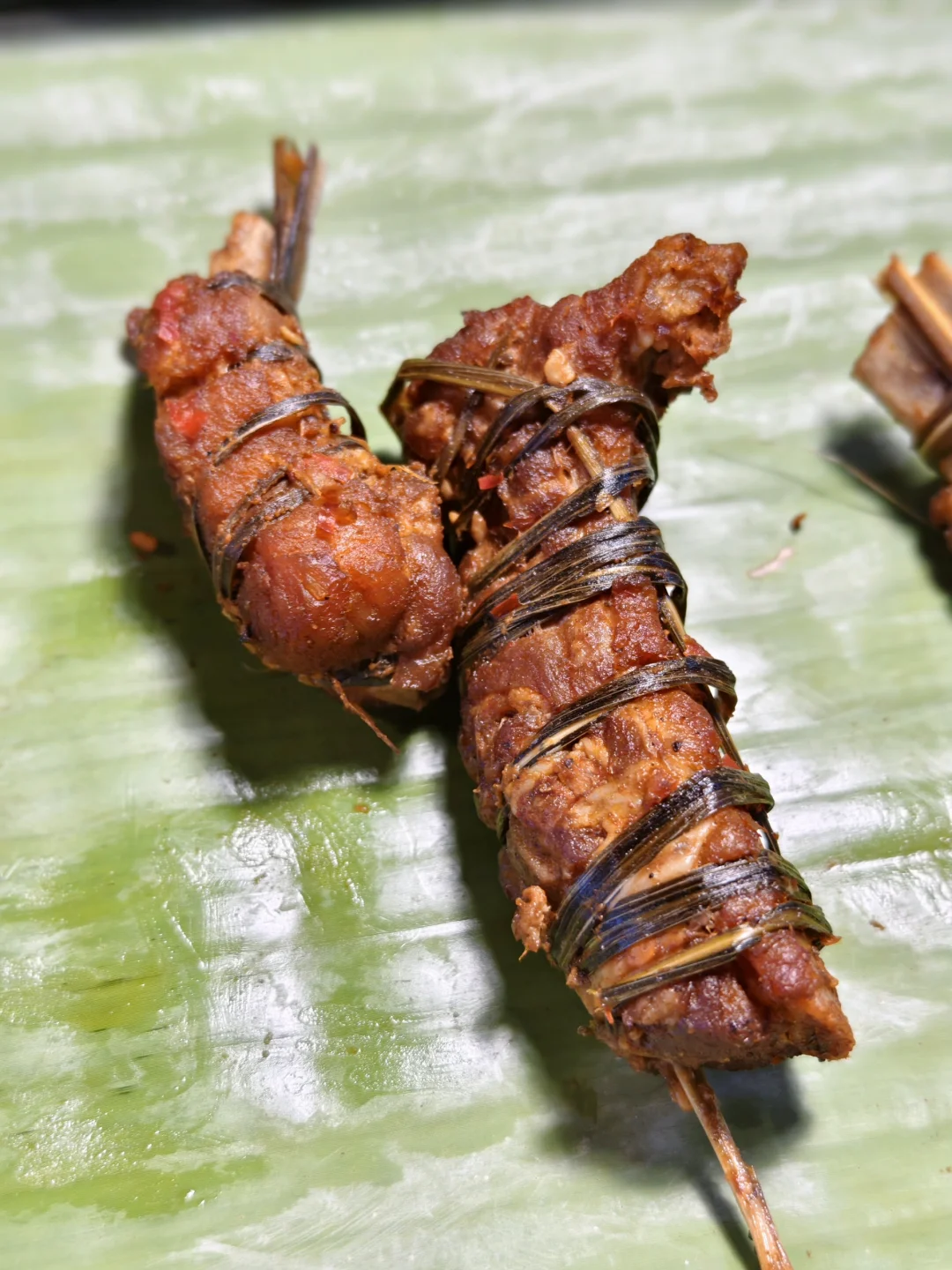 德宏州·芒市:一座不输版纳的边陲小城