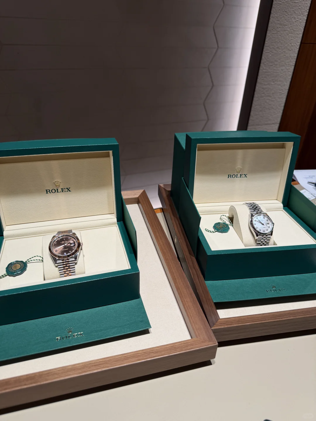 法意瑞12天✈️丨自由行保姆级攻略来啦！！