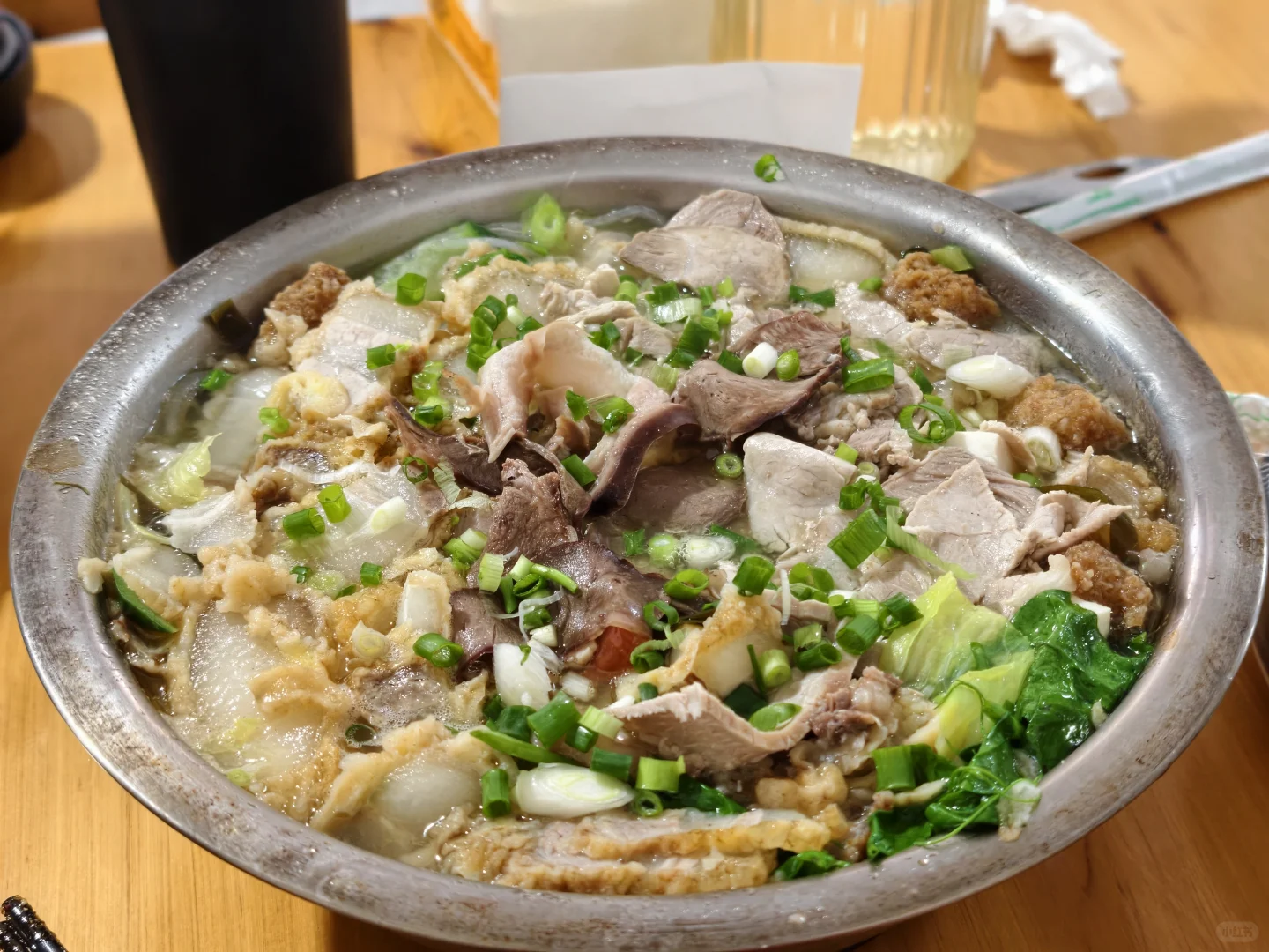 彭祖山轻松领取奖牌✊️鸡蛋＋1