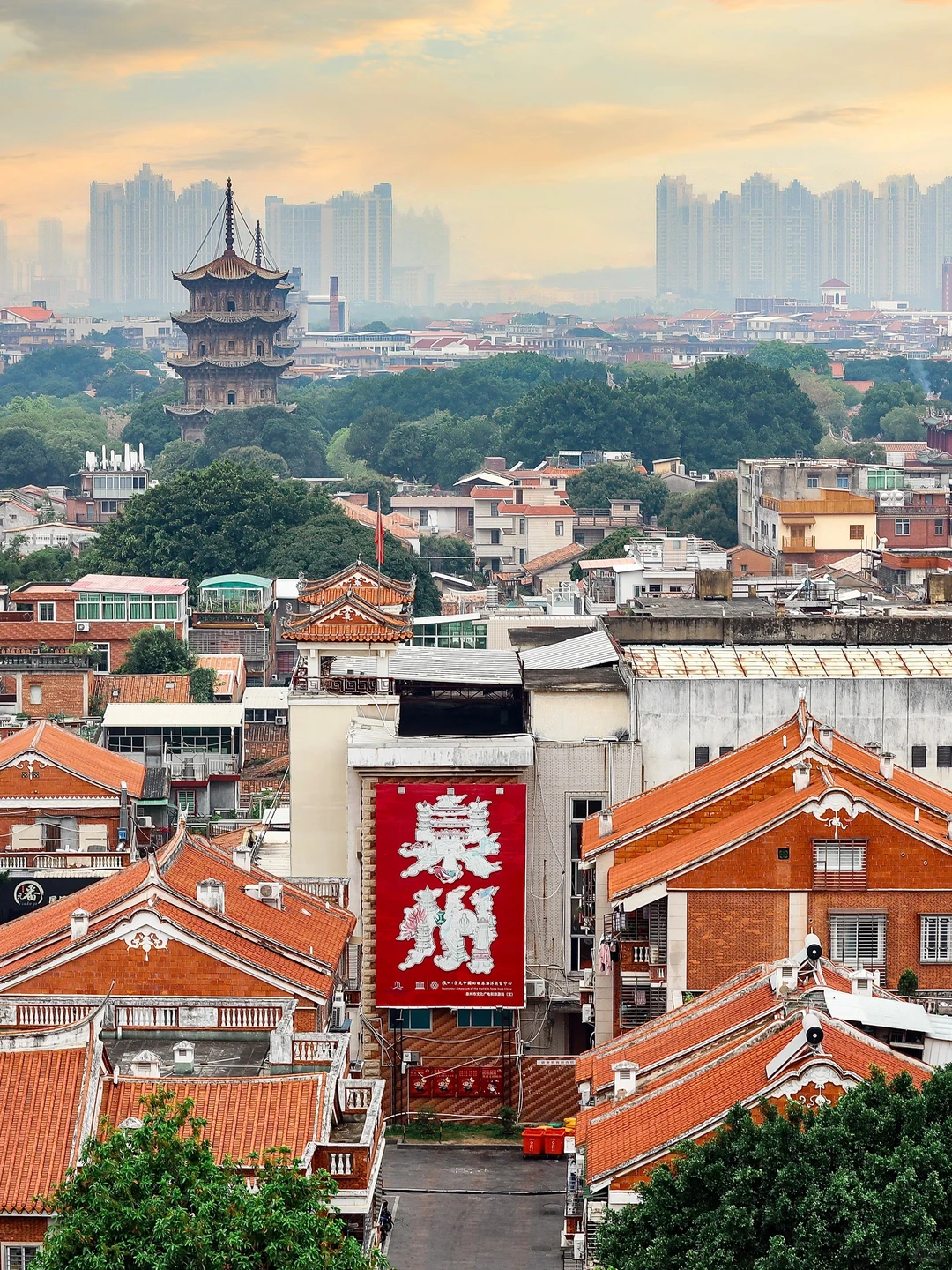 2023年，我去过的10个冷门又有趣的旅行地‼️